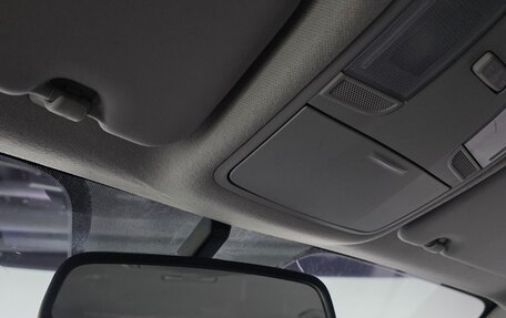 KIA Stonic, 2019 год, 1 400 143 рублей, 15 фотография