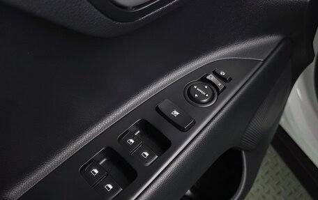 KIA Stonic, 2019 год, 1 400 143 рублей, 14 фотография