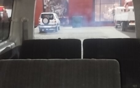 Honda Stepwgn IV, 1999 год, 390 000 рублей, 8 фотография