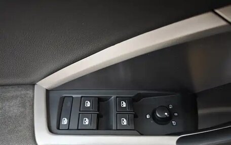 Audi Q3, 2021 год, 2 560 143 рублей, 11 фотография