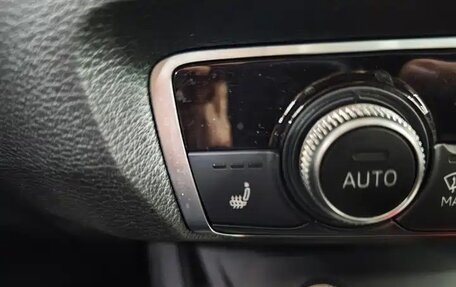 Audi Q3, 2021 год, 2 560 143 рублей, 10 фотография