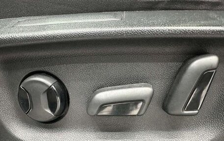 Skoda Karoq I, 2024 год, 2 600 012 рублей, 7 фотография