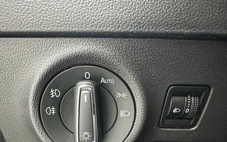 Skoda Karoq I, 2024 год, 2 600 012 рублей, 12 фотография