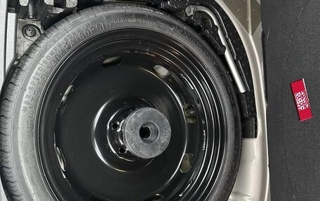 Skoda Karoq I, 2024 год, 2 600 012 рублей, 8 фотография