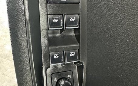 Skoda Karoq I, 2024 год, 2 600 012 рублей, 15 фотография