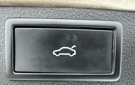 Skoda Karoq I, 2024 год, 2 600 012 рублей, 16 фотография