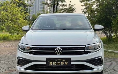 Volkswagen Bora, 2025 год, 1 795 000 рублей, 2 фотография