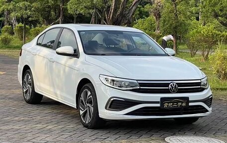 Volkswagen Bora, 2025 год, 1 795 000 рублей, 3 фотография