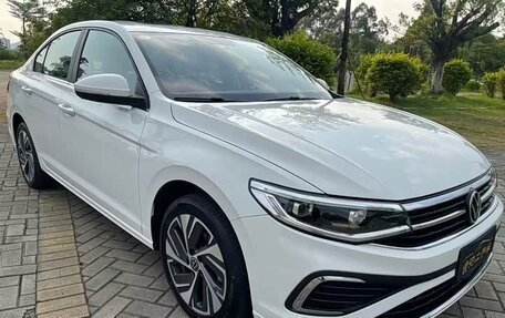 Volkswagen Bora, 2025 год, 1 795 000 рублей, 4 фотография