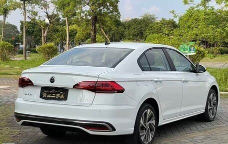 Volkswagen Bora, 2025 год, 1 795 000 рублей, 6 фотография