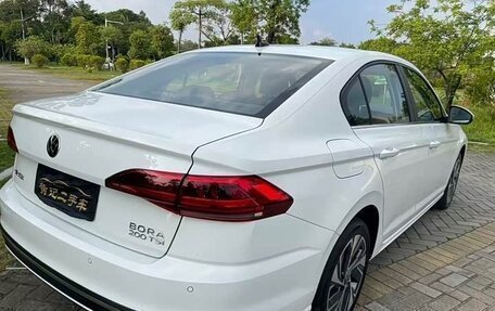 Volkswagen Bora, 2025 год, 1 795 000 рублей, 7 фотография