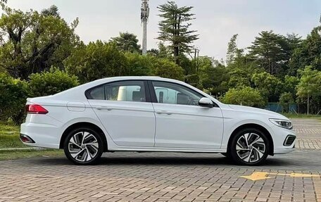 Volkswagen Bora, 2025 год, 1 795 000 рублей, 5 фотография