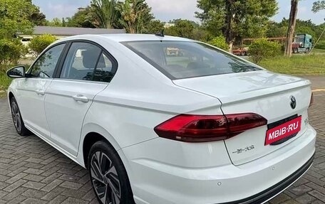 Volkswagen Bora, 2025 год, 1 795 000 рублей, 10 фотография