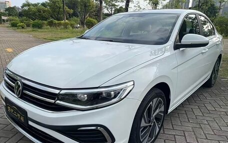 Volkswagen Bora, 2025 год, 1 795 000 рублей, 12 фотография