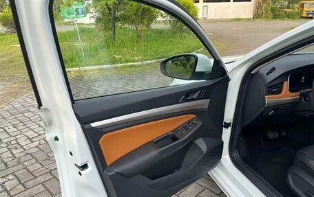 Volkswagen Bora, 2025 год, 1 795 000 рублей, 13 фотография