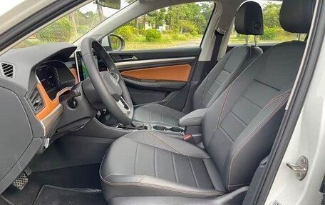 Volkswagen Bora, 2025 год, 1 795 000 рублей, 14 фотография