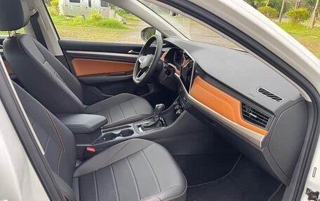 Volkswagen Bora, 2025 год, 1 795 000 рублей, 20 фотография