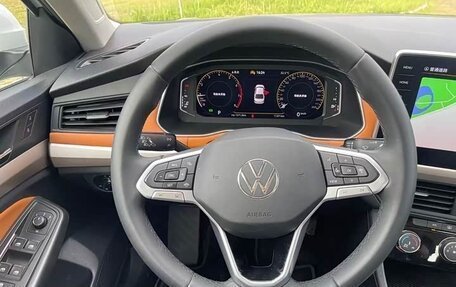 Volkswagen Bora, 2025 год, 1 795 000 рублей, 17 фотография