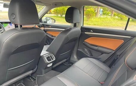 Volkswagen Bora, 2025 год, 1 795 000 рублей, 23 фотография