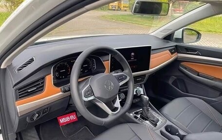 Volkswagen Bora, 2025 год, 1 795 000 рублей, 15 фотография