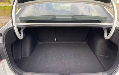 Volkswagen Bora, 2025 год, 1 795 000 рублей, 25 фотография