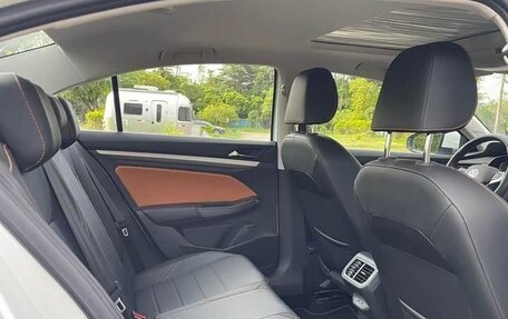 Volkswagen Bora, 2025 год, 1 795 000 рублей, 24 фотография