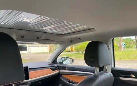 Volkswagen Bora, 2025 год, 1 795 000 рублей, 21 фотография