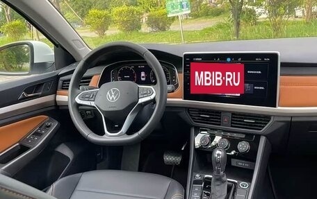 Volkswagen Bora, 2025 год, 1 795 000 рублей, 18 фотография