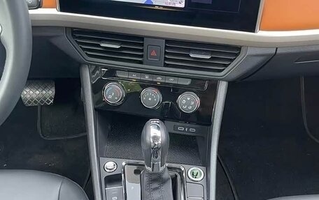 Volkswagen Bora, 2025 год, 1 795 000 рублей, 22 фотография