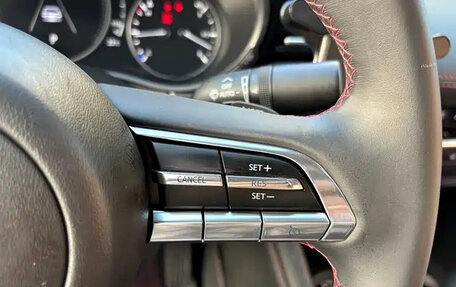 Mazda 3, 2023 год, 2 100 069 рублей, 12 фотография