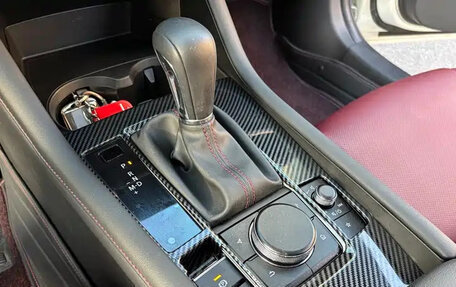 Mazda 3, 2023 год, 2 100 069 рублей, 13 фотография