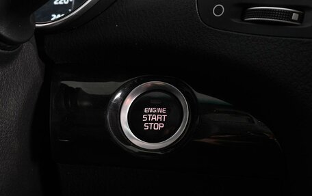 KIA Sorento II рестайлинг, 2013 год, 1 649 000 рублей, 14 фотография