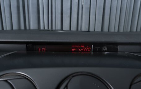 Mazda CX-7 I рестайлинг, 2008 год, 849 000 рублей, 15 фотография