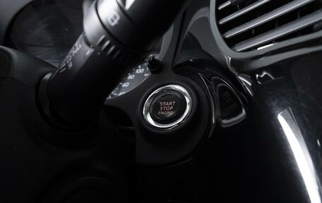 Mitsubishi Outlander III рестайлинг 3, 2016 год, 1 694 000 рублей, 20 фотография