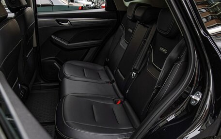 Haval Jolion, 2023 год, 2 030 000 рублей, 9 фотография