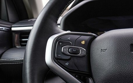 Haval Jolion, 2023 год, 2 030 000 рублей, 15 фотография