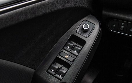 Haval Jolion, 2023 год, 2 030 000 рублей, 18 фотография