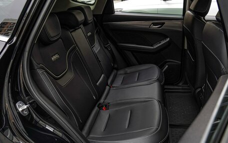 Haval Jolion, 2023 год, 2 030 000 рублей, 7 фотография