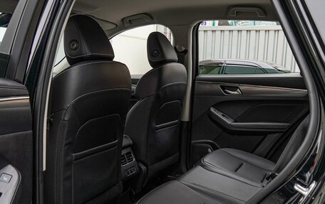 Haval Jolion, 2023 год, 2 030 000 рублей, 11 фотография