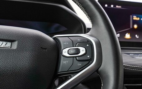 Haval Jolion, 2023 год, 2 030 000 рублей, 16 фотография