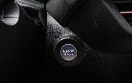 Haval Jolion, 2023 год, 2 030 000 рублей, 17 фотография