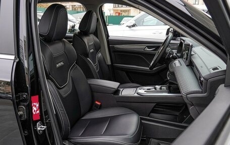 Haval Jolion, 2023 год, 2 030 000 рублей, 8 фотография