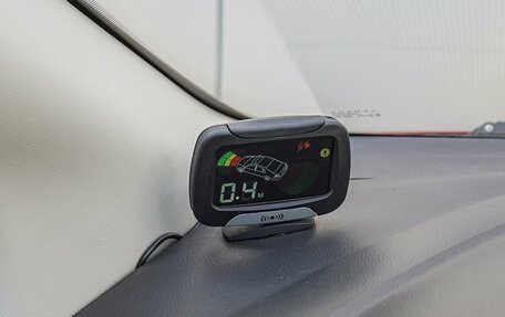 Ford Focus III, 2013 год, 970 000 рублей, 17 фотография