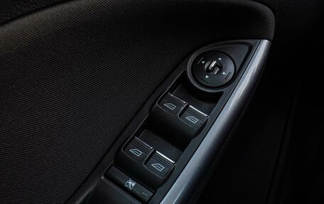 Ford Focus III, 2013 год, 970 000 рублей, 16 фотография