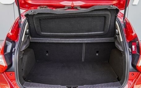 Ford Focus III, 2013 год, 970 000 рублей, 21 фотография