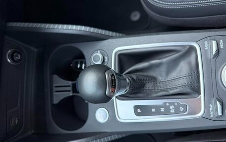 Audi Q2 I, 2021 год, 1 488 000 рублей, 12 фотография