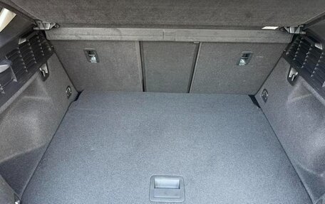 Audi Q2 I, 2021 год, 1 488 000 рублей, 14 фотография