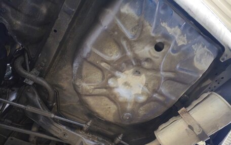 Toyota Corolla, 1996 год, 300 000 рублей, 6 фотография