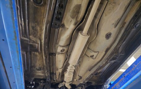 Toyota Corolla, 1996 год, 300 000 рублей, 7 фотография