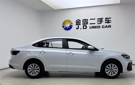 Volkswagen Lavida, 2025 год, 1 615 000 рублей, 7 фотография